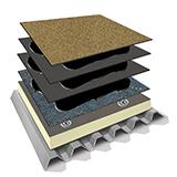 Reveles Roofing Images