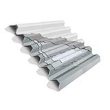 Reveles Roofing Images