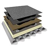 Reveles Roofing Images