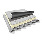Reveles Roofing Images