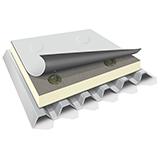 Reveles Roofing Images