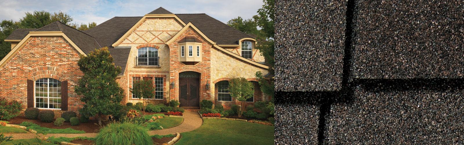 Reveles Roofing Images