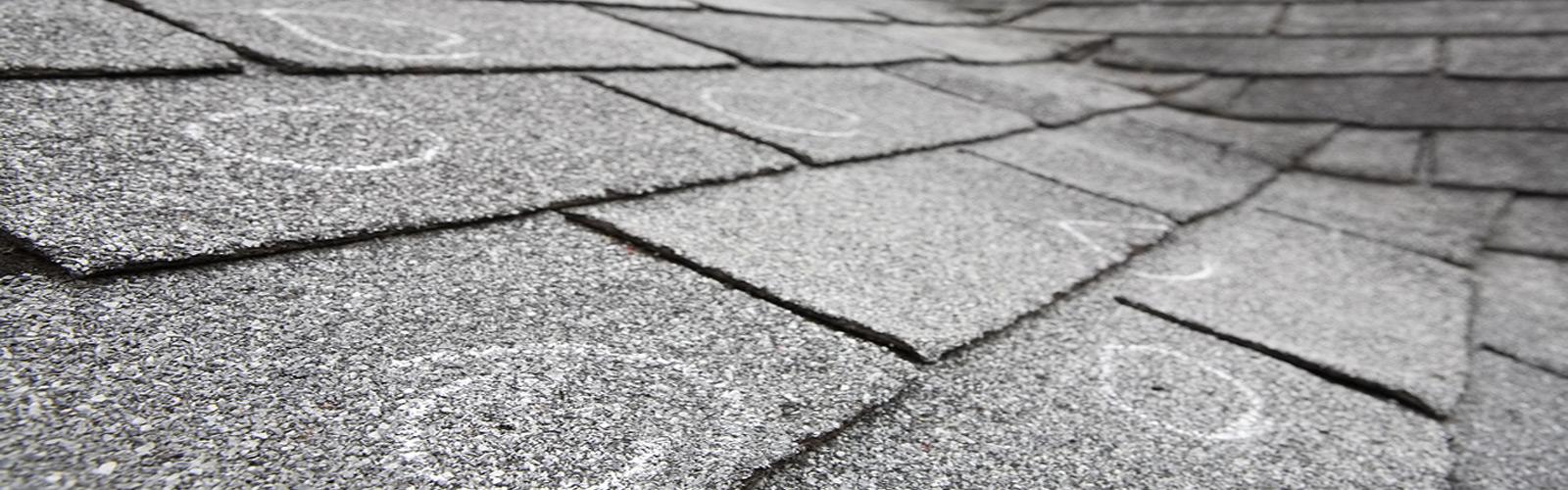 Reveles Roofing Images
