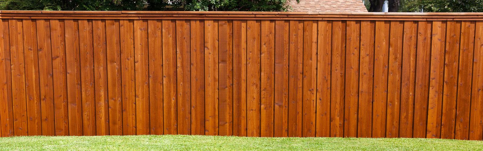 Reveles Roofing Images
