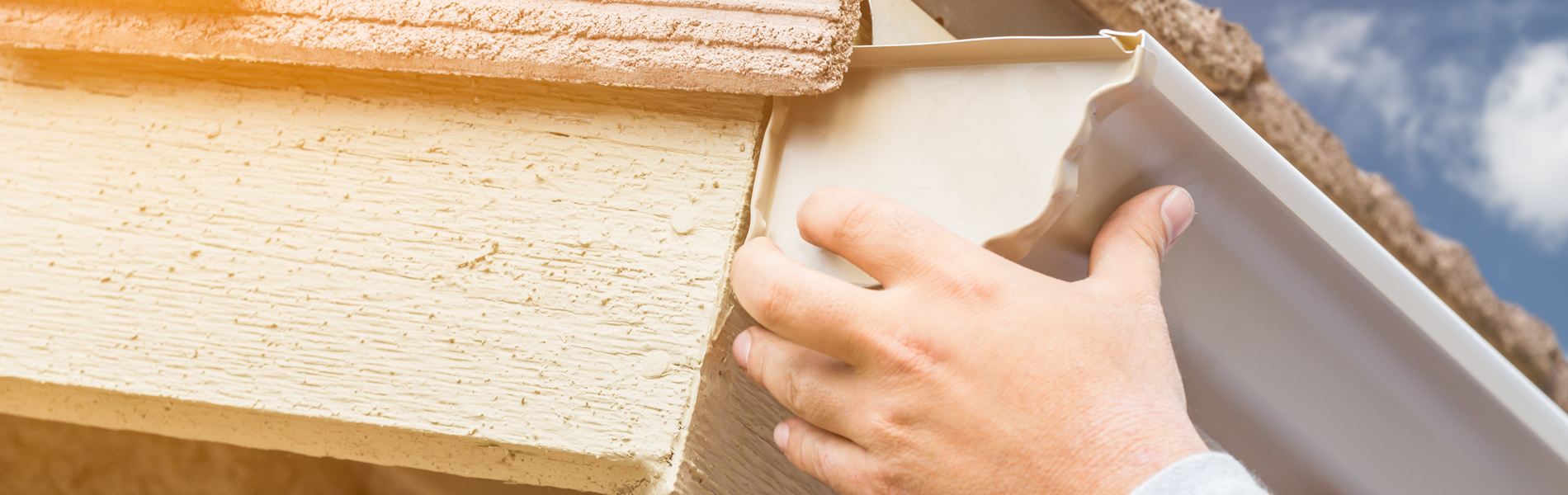 Reveles Roofing Images