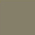 Buckskin Images