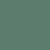 Hemlock Green Images