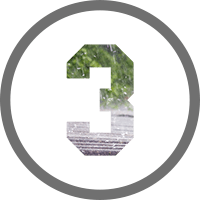 Reveles Roofing Images