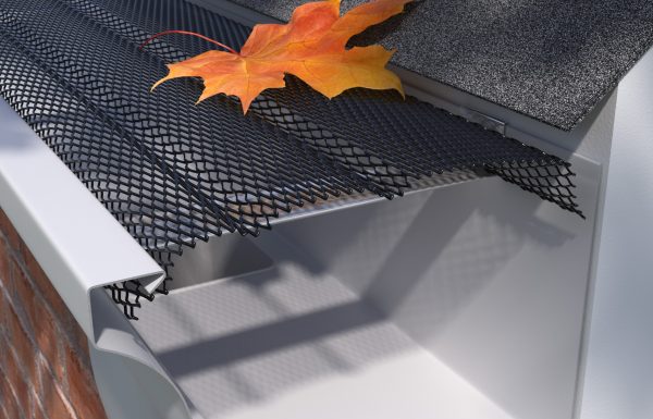 Reveles RoofingImages