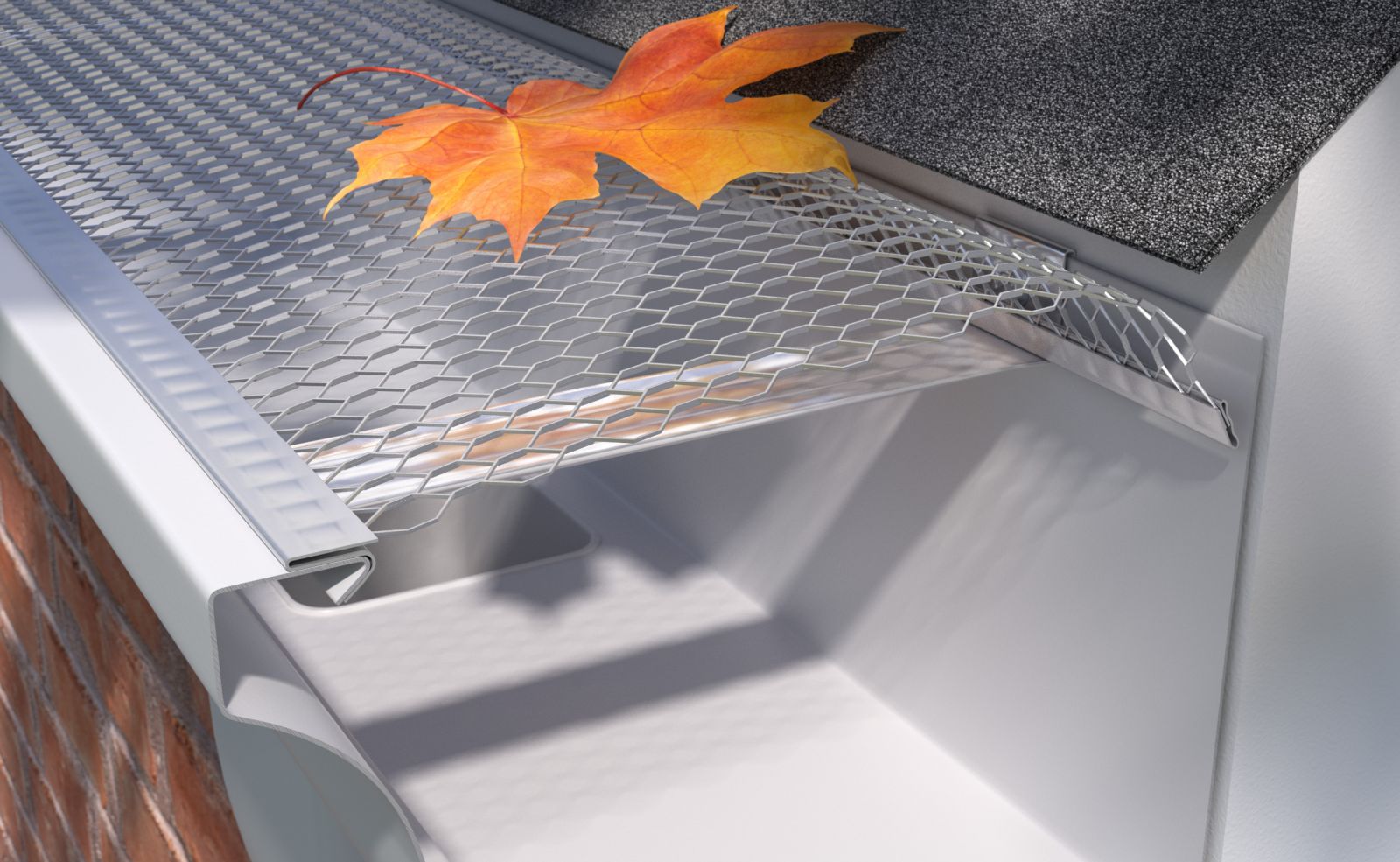 Reveles RoofingImages