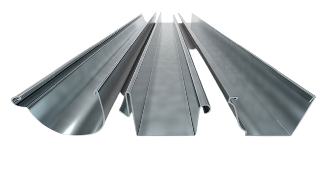 Reveles RoofingImages