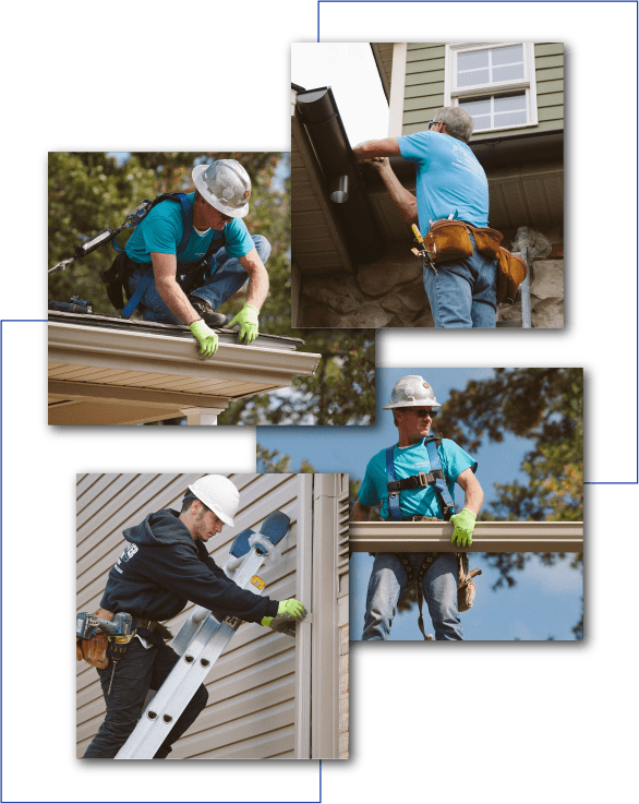 Reveles RoofingImages