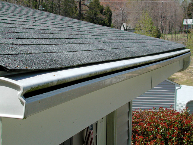 Reveles RoofingImages