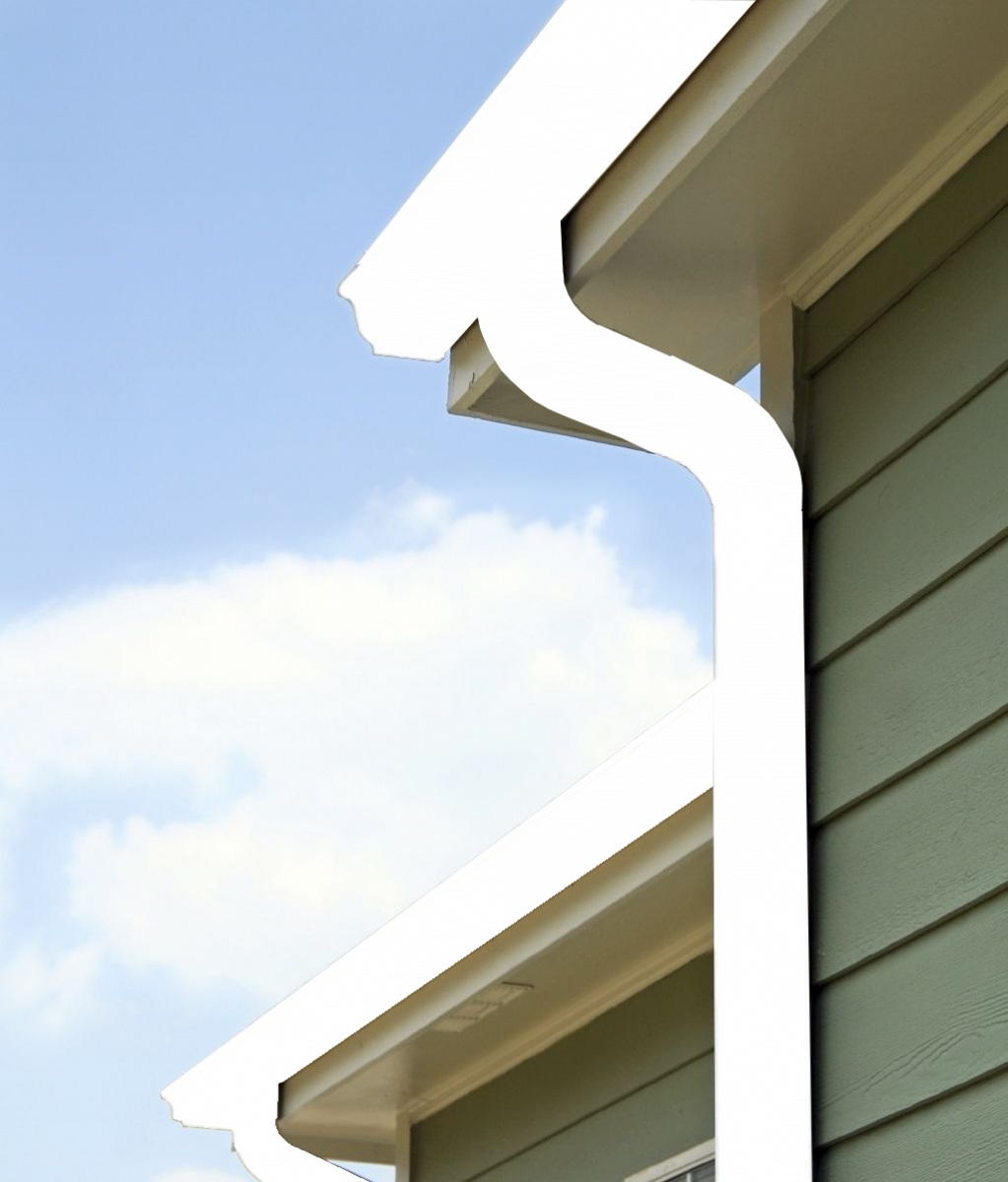 Reveles Roofing Images