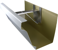 Reveles Roofing Images