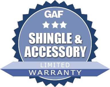 Reveles Roofing Images