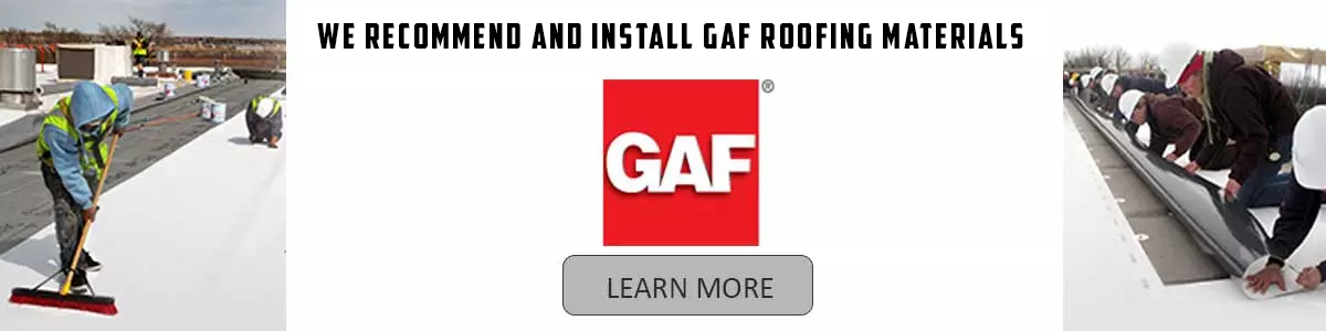 Reveles Roofing Images