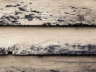 Reveles Roofing Images