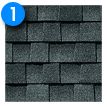 Reveles Roofing Images