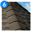 Reveles Roofing Images