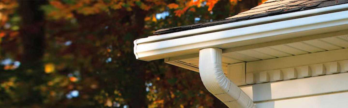 Reveles Roofing Images