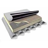 Reveles Roofing Images
