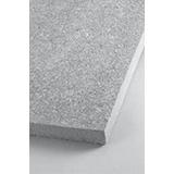 Reveles Roofing Images