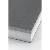 Reveles Roofing Images