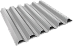 Reveles Roofing Images