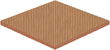 Reveles Roofing Images
