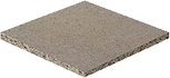 Reveles Roofing Images