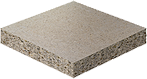 Reveles Roofing Images
